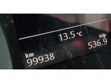2015 Volkswagen Golf 1.2L Petrol For Sale Images