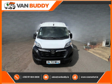 Enhanced Search Image