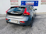 2019 VOLVO V40 2.0 D2 MOMENTUM EDITION 120BHP ( 192 REG 