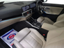 2020 BMW 3 SERIES 330E M-Sport