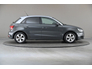 2018 AUDI A1 1.0TFSI 95HP S-TRONIC 5DR *TWO TONE ROOF*PARK SENSORS*