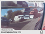 2025 VOLVO XC90 XC90 Plus Bright T8 AWD 7 seats 4555bhp