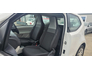 2017 VOLKSWAGEN UP! automatic 3DR 1.0 facelift model