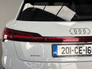 2020 AUDI E-TRON Technik 50 Quattro**NEW 22