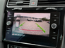 2017 VOLKSWAGEN GOLF 2.0 TDI 3DR 184HP GTD DSG