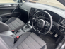 2019 VOLKSWAGEN GOLF R 2.0TSI 300HP 4MOTION AUTO