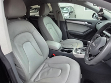 2015 Audi A5 2L Diesel For Sale Images