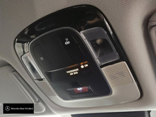 2024 Hyundai Tucson 1.6L Petrol Plug-in Hybrid For Sale Images