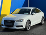 2016 AUDI A3 S-LINE PACK 1.4 TFSI AUTO // SERVICE HISTORY // NEW 19” S-LINE ALLOYS // ADAPTIVE CRUISE CONTROL