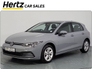 2024 VOLKSWAGEN GOLF Life 115HP 2.0TDI Diesel Manual