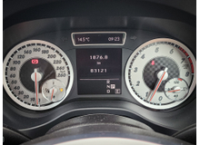 2013 Mercedes-Benz A Class 1.6L Petrol For Sale Images