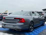2018 VOLVO S90 R-DESIGN D4 - 2.0L DIESEL - AUTO - 12M WARRANTY - CAR: 1427