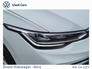 2025 VOLKSWAGEN GOLF EDITION 75 1.5 TSI 116HP
