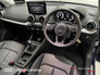 2024 AUDI Q2 €315 p/m - 30 TFSI 110HP SE