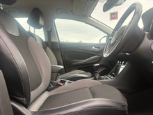 2020 Opel Grandland X 1.5L Diesel For Sale Images