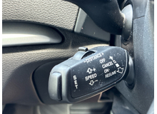 2014 Audi A3 1.4L Petrol For Sale Images