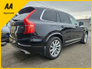 2017 VOLVO XC90 * ONLY 49K MILES * 7 SEATER       