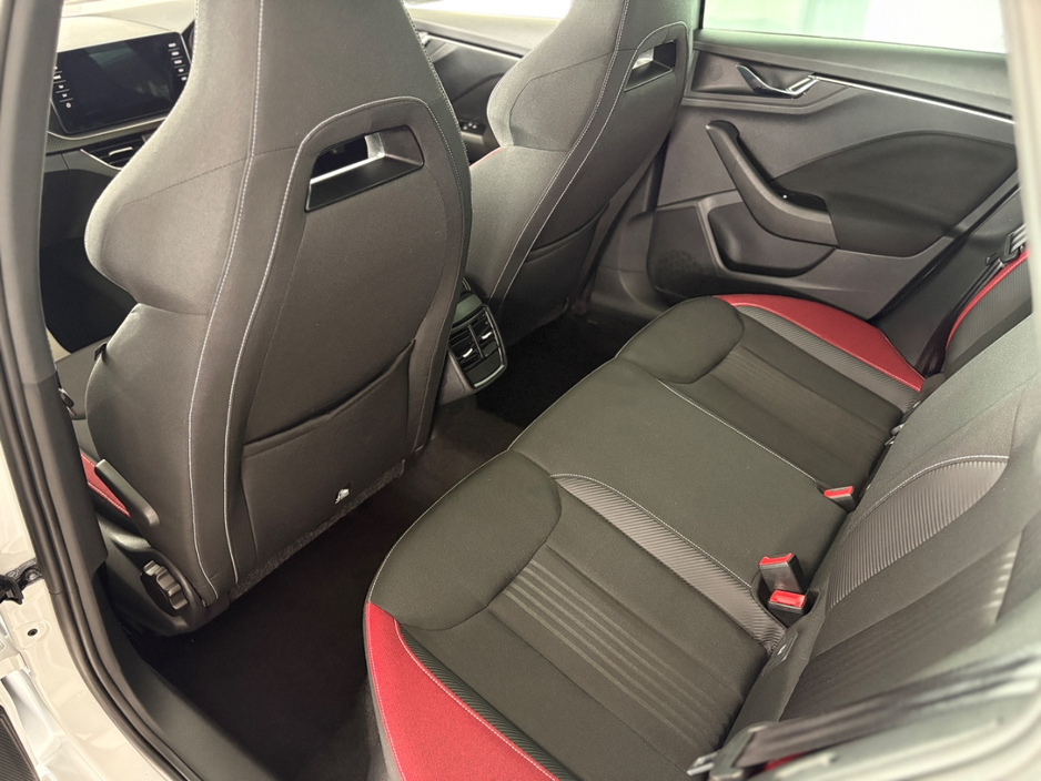 2023 Skoda Kamiq 1.5L Petrol For Sale Images