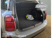2023 MINI Countryman 1.5L Petrol Plug-in Hybrid For Sale Images