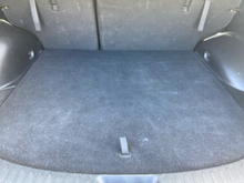 2014 Kia Sportage 1.7L Diesel For Sale Images