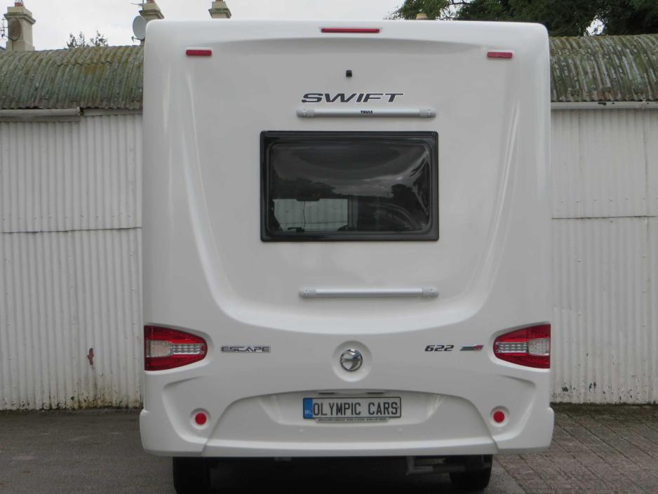 2022 Fiat Ducato 2.3L Diesel For Sale Images
