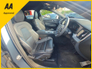 2021 VOLVO XC60 2021 2.0 B4 R Design Diesel Auto