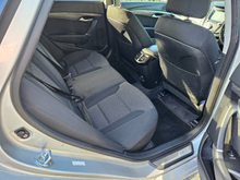 2019 Hyundai i40 1.6L Diesel For Sale Images