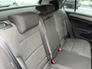 2014 VOLKSWAGEN GOLF 1.2 PETROL - AUTO - 12M WARRANTY - CAR: 1239