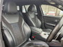 2020 BMW 3 SERIES 320d M-SPORT X-DRIVE , AUTO // PRISTINE