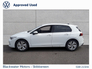 2025 VOLKSWAGEN GOLF *SALE PRICE* Edition 75 1 5 TSI 116HP