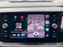 2019 VOLKSWAGEN T-CROSS R LINE 1.0 TSI M6F 115HP 5DR