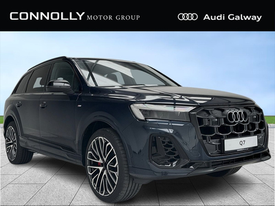 Photo for ad 4140443