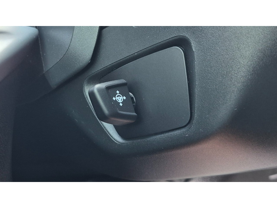 2024 BMW X5 3L Diesel For Sale Images