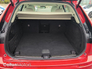 2022 VOLVO XC60 Momentum B4 MHEV DSL (197hp)