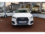 2016 AUDI Q3 1.4 TFSI SPORTLINE SUV 5DR AUTOMATIC // BUY WITH CONFIDENCE AA AND SIMI APPROVED DEALER 2025 // FINANCE ARRANGED // ALL TRADE INS WELCOME // 