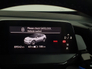 2023 VOLKSWAGEN ID.4 #204 LIFE DX 77kWh 174HP