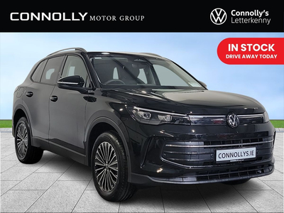 Photo for ad 4333348