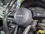 2016 AUDI A3 SE TECHNIK TDI-NEW T.BELT KIT-FULL NCT