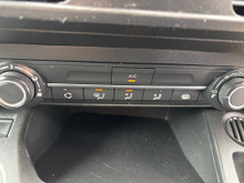 2021 Peugeot Partner 1.5L Diesel For Sale Images