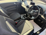 2015 AUDI A1