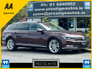 2016 VOLKSWAGEN PASSAT 1.4 HIGHLINE AUTO PETROL *CAR ID 47*