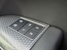2022 Land Rover Range Rover Sport 2L Hybrid For Sale Images