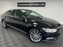 2017 VOLKSWAGEN PASSAT *NEW NCT* MASSAGE CHAIR* HEATED COOLED SEATS*BLIND SPOT & LANE ASSIST*PARK ASSIST*REVERSE CAM*TSI HIGHLINE 170BHP DSG 4DR AUTO
