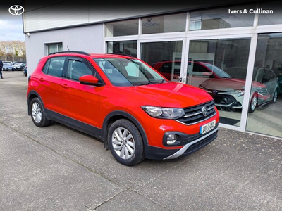 Photo for ad 4363888