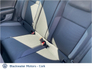 2025 VOLKSWAGEN POLO 1.0TSI 95BHP 5DR LIFE