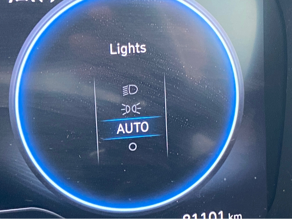 2023 Hyundai Santa Fe 2.2L Diesel For Sale Images