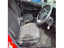 2019 Kia Picanto 1L Petrol For Sale Images