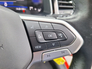 2022 VOLKSWAGEN TAIGO *DEPOSIT TAKEN* STYLE 1.0 TSI 110HP *Reverse Camera/Parking Sensors/High Spec/Half Leather*