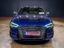 2020 AUDI S3 2.0L QUATTRO - PETROL AUTO - HALF LEATHER/HEATED SEATS - ANDROID AUTO/APPLE CARPLAY
