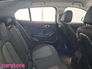 2024 BMW 1 SERIES 118i Auto